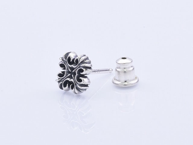 Deal Design - GL Studs 5