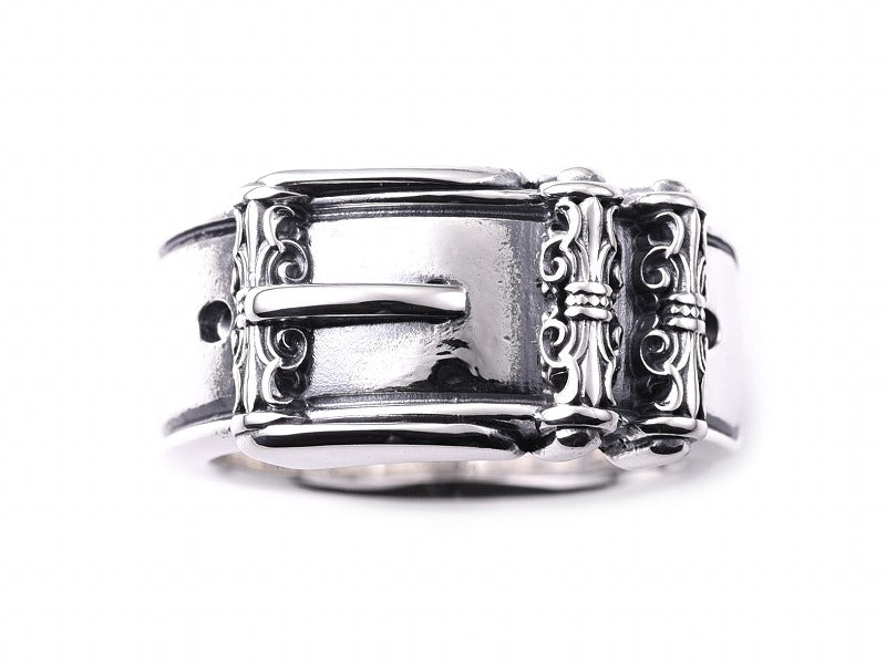 Deal Design - GRB Ring 1