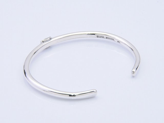 Deal Design - Gate Coin Bangle 3