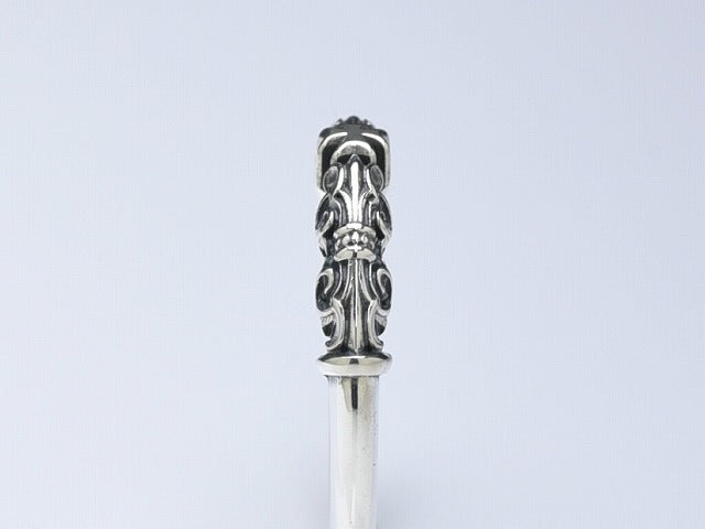 Deal Design - Gate Line Ring 3