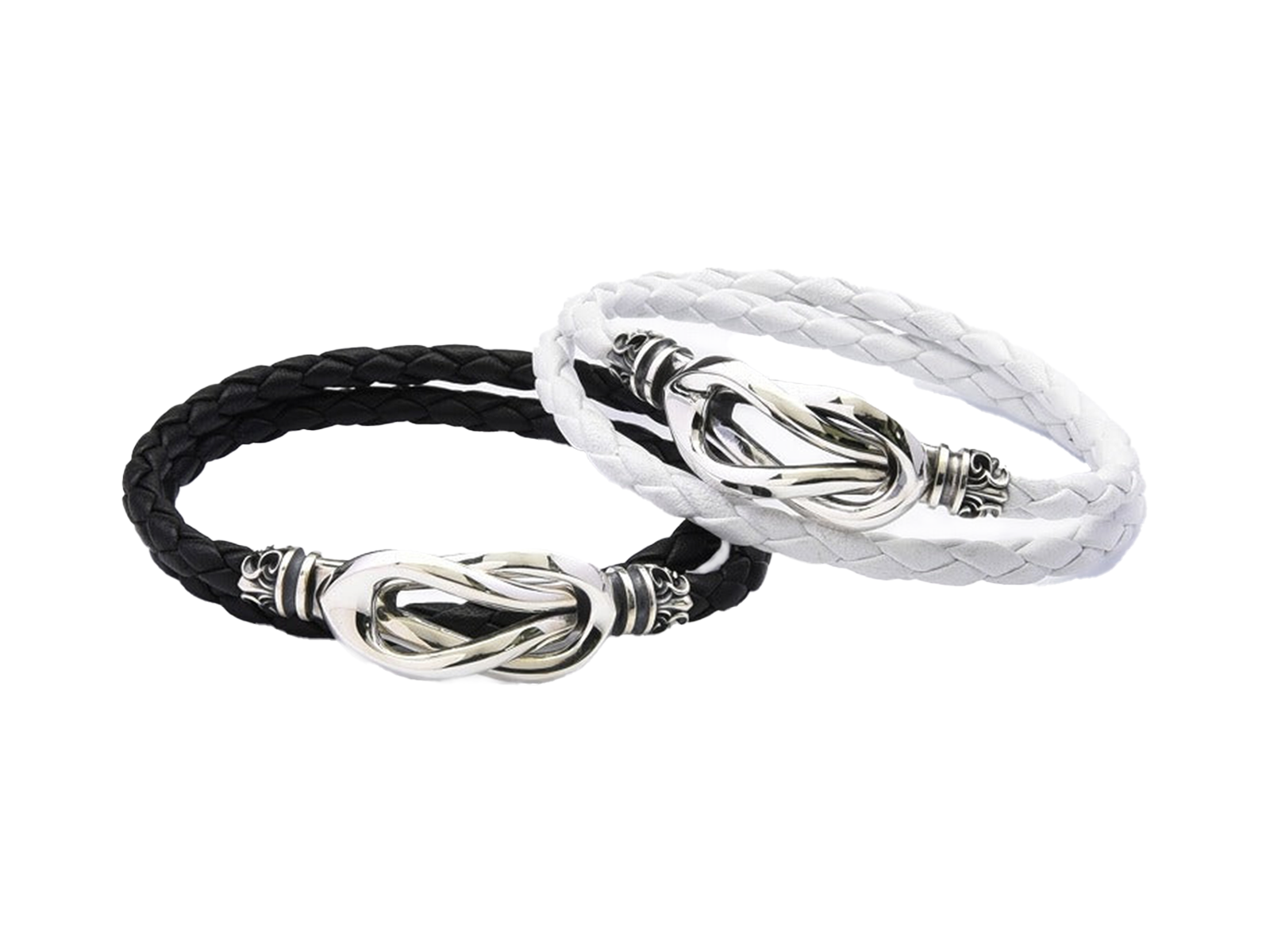 Deal Design - Gate Lip Bracelet 1