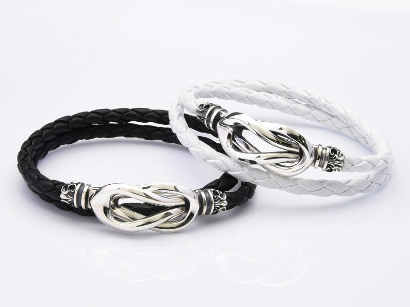 Deal Design - Gate Lip Bracelet 2