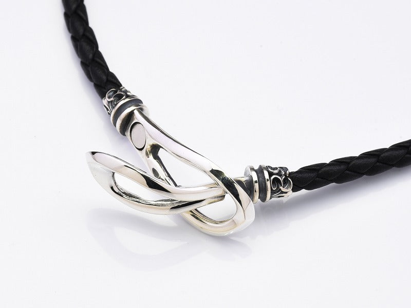 Deal Design - Gate Lip Bracelet 3