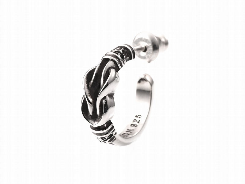 Deal Design - Gate Lip Hoop 1
