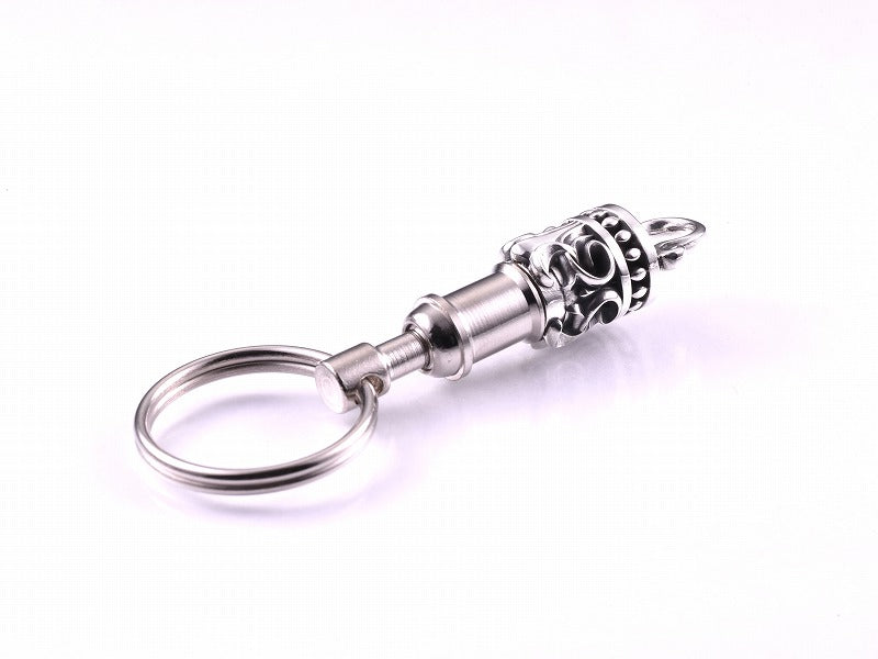 Deal Design - Gate Plug 5