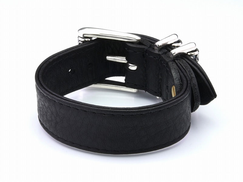 Deal Design - Gate Roller Bracelet 2