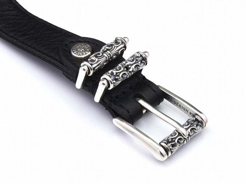 Deal Design - Gate Roller Bracelet 6