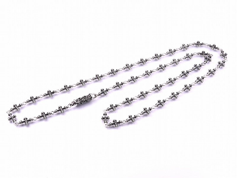 Deal Design - Gate Screw Chain GL 1