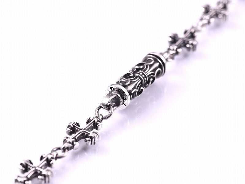 Deal Design - Gate Screw Chain GL 4