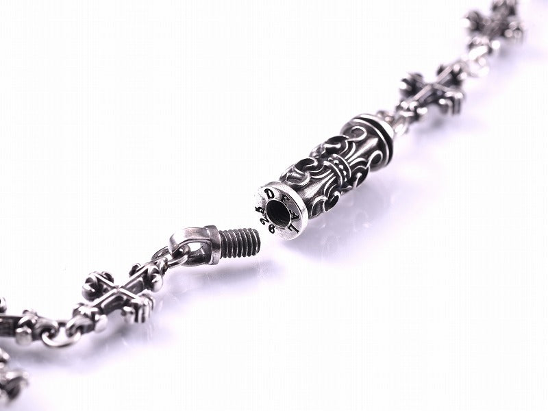 Deal Design - Gate Screw Chain GL 5
