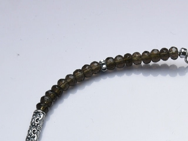 Deal Design - Gate Tube Bracelet 4