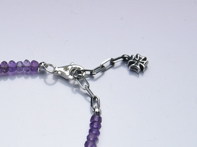 Deal Design - Gate Tube Bracelet 5