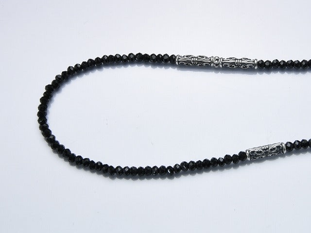 Deal Design - Gate Tube Chain 3