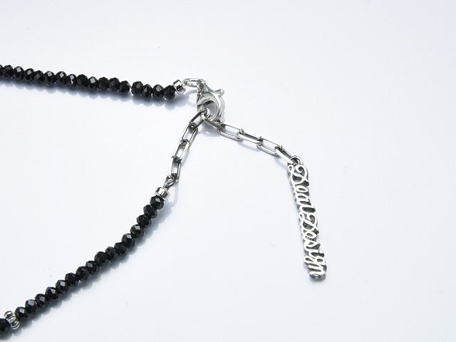 Deal Design - Gate Tube Chain 4