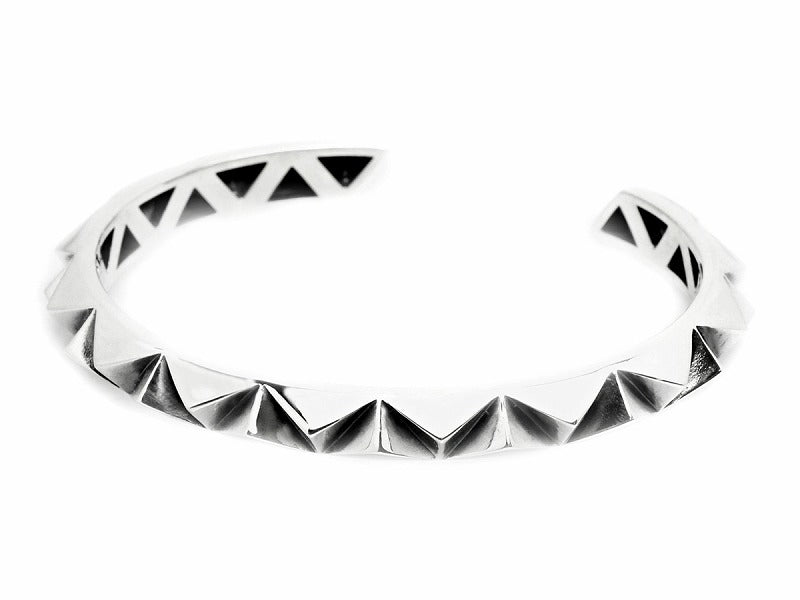 Deal Design - Geostud Bangle 1