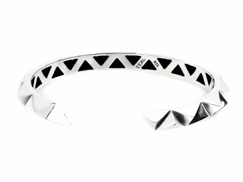 Deal Design - Geostud Bangle 2