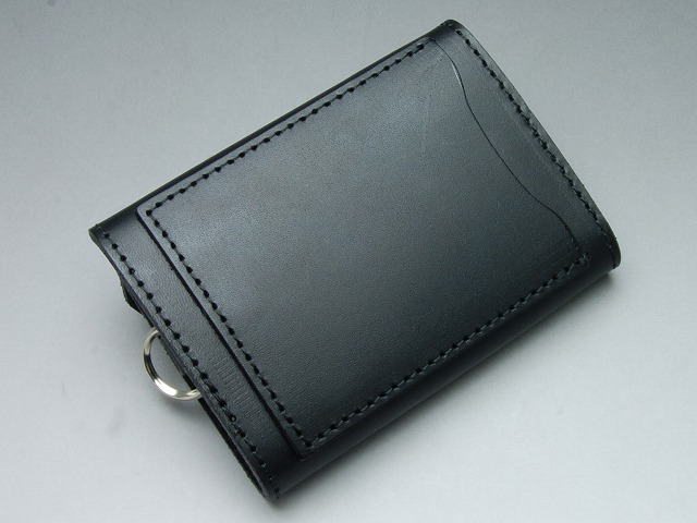Deal Design - Glam Axe Key Case 5