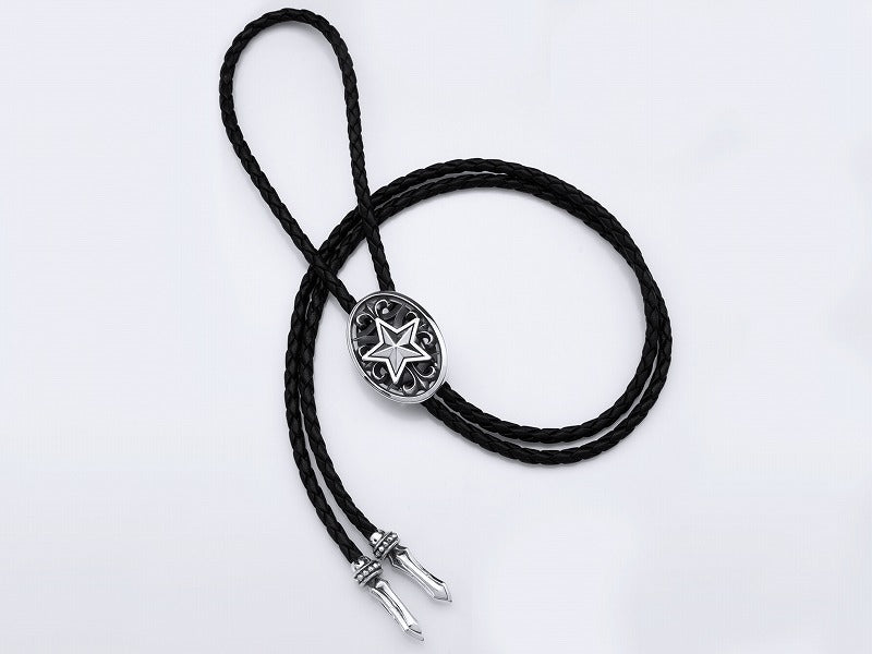 Deal Design - Glam Star Boro Tie 1