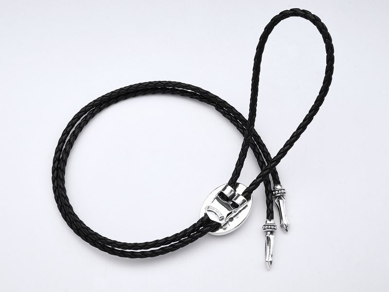 Deal Design - Glam Star Boro Tie 3