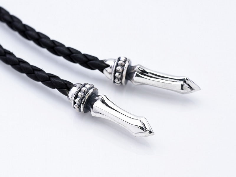 Deal Design - Glam Star Boro Tie 5