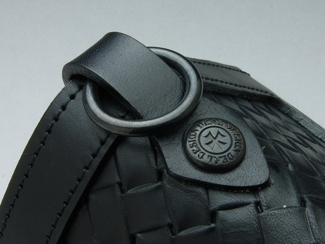 Deal Design - Glide Long Wallet 3