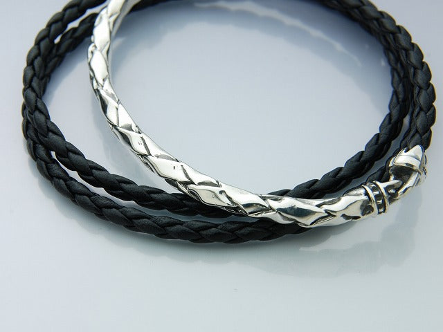 Deal Design - Glide Mesh Bracelet 2