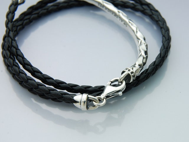 Deal Design - Glide Mesh Bracelet 3