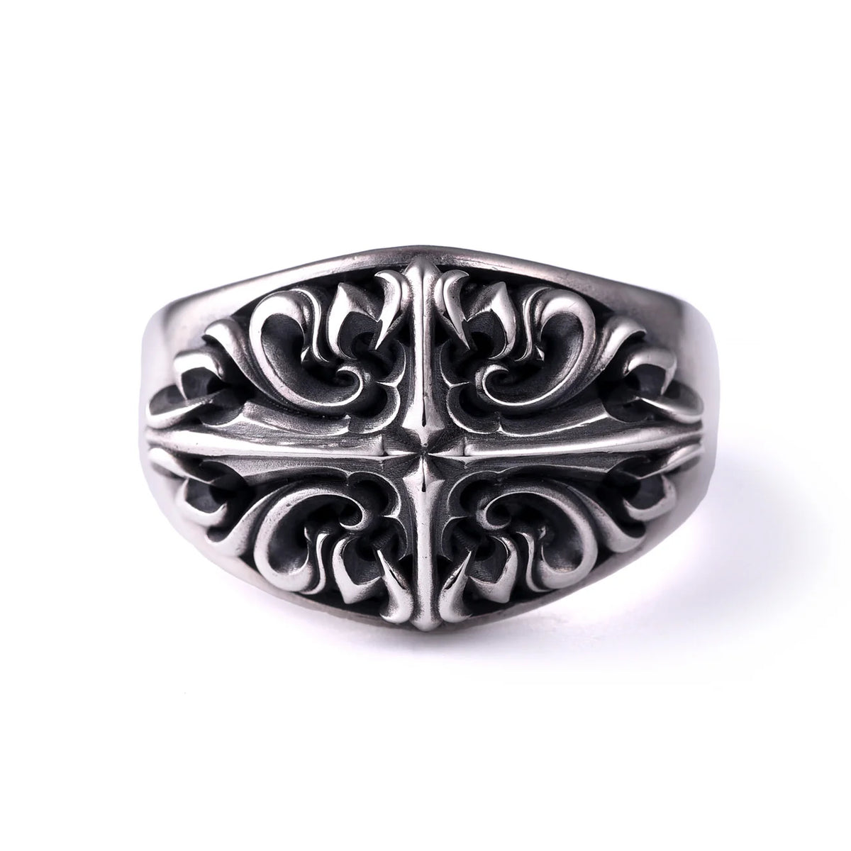 Deal Design - Rings – Deopuz Deal Design - Rings – Deopuz