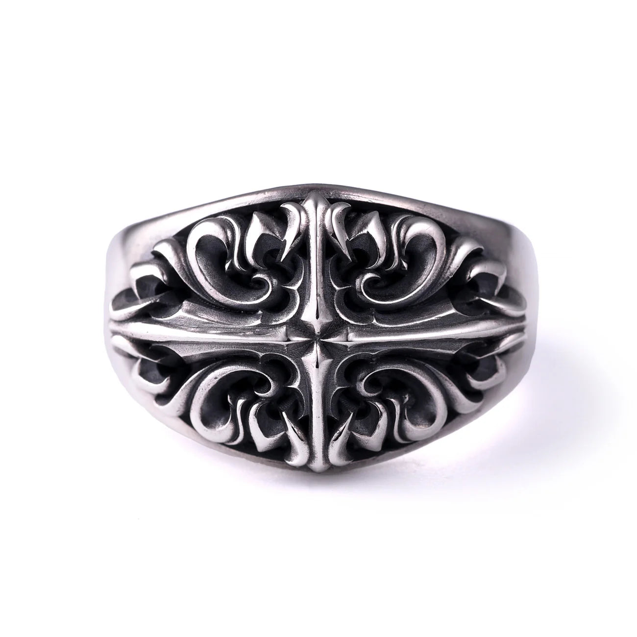 Deal Design - Grace GL Ring [25th Anniversary Limited Edition] 1
