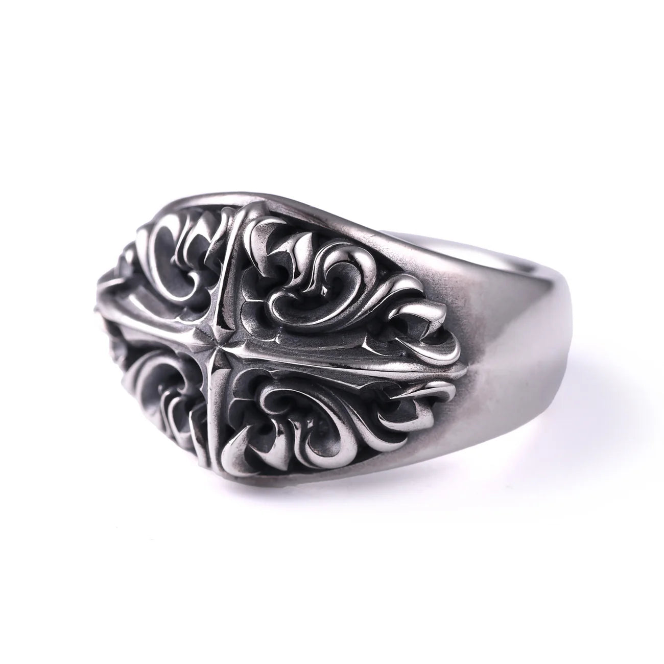 Deal Design - Grace GL Ring [25th Anniversary Limited Edition] 2