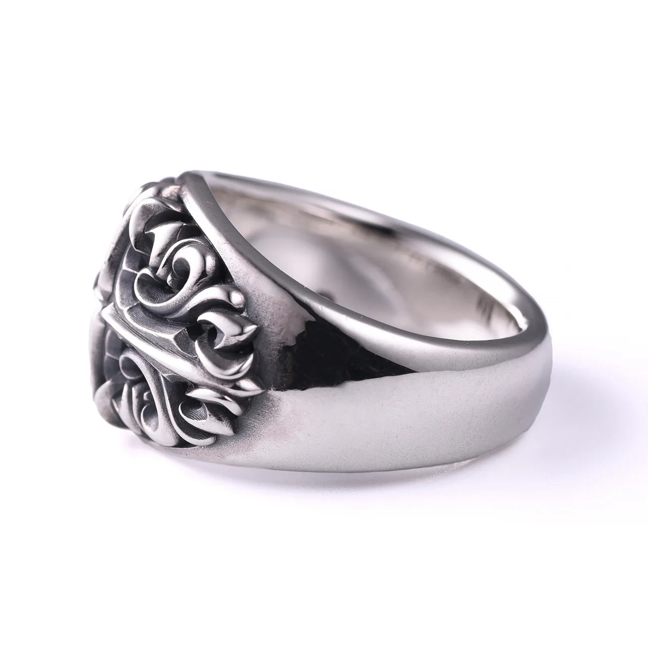 Deal Design - Grace GL Ring [25th Anniversary Limited Edition] 3