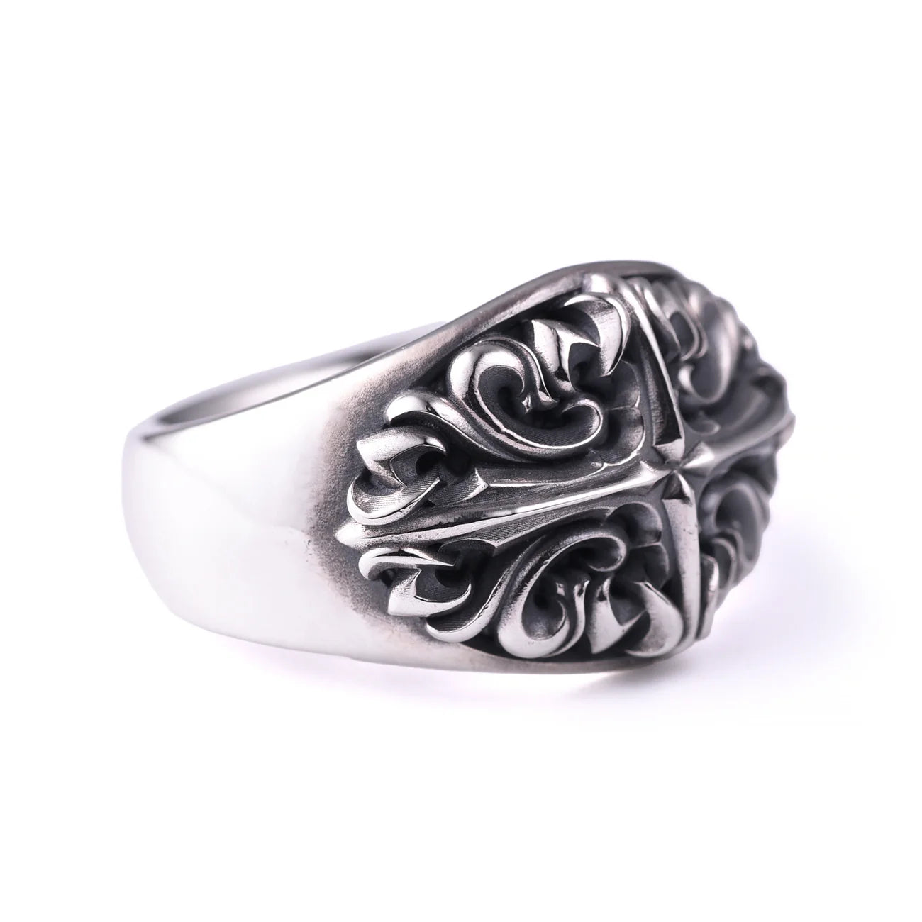 Deal Design - Grace GL Ring [25th Anniversary Limited Edition] 5