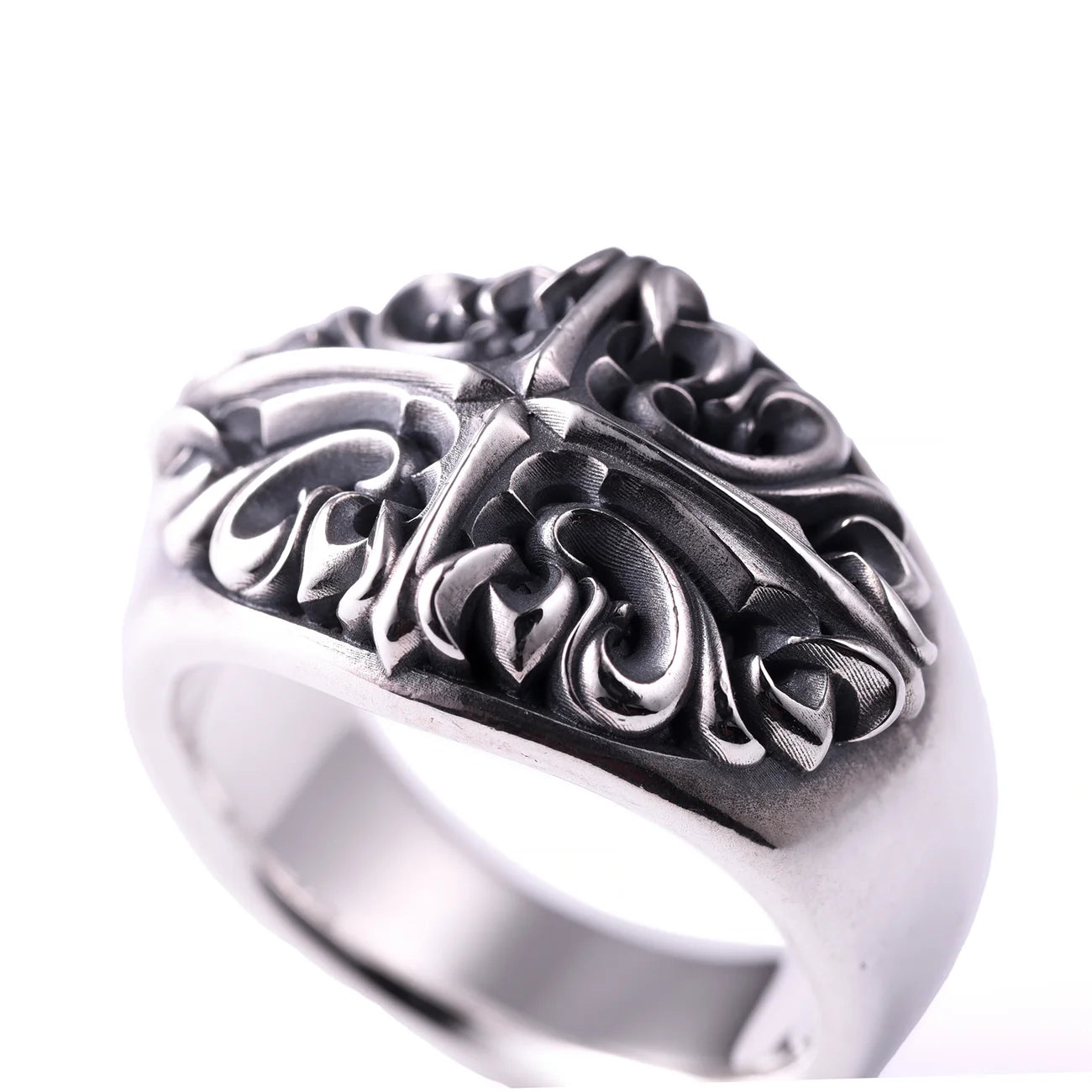 Deal Design - Grace GL Ring [25th Anniversary Limited Edition] 6