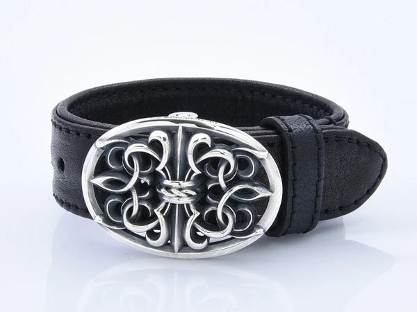 Deal Design - Grand Gate Breath 1