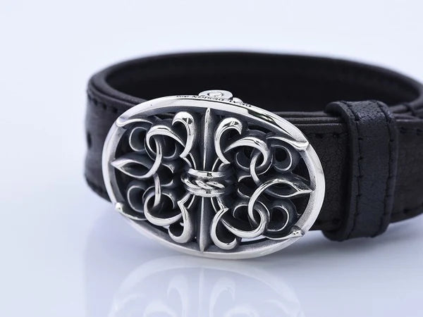 Deal Design - Grand Gate Breath 2