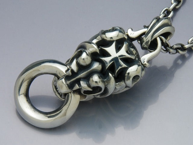 Deal Design - Grand Lion Knocker 5