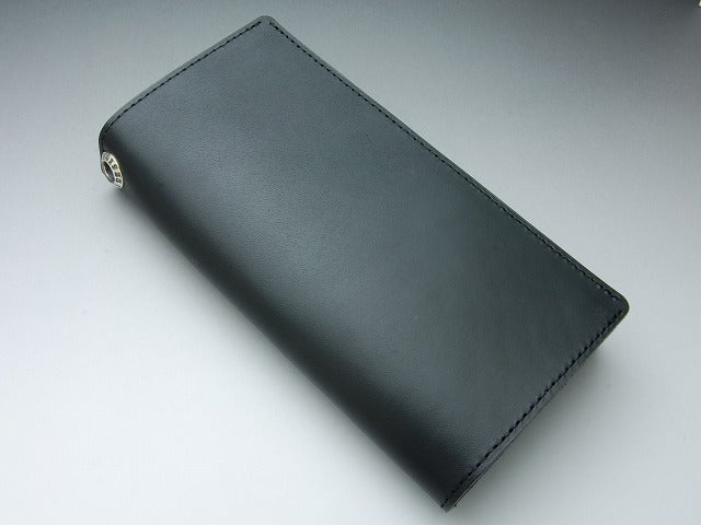 Deal Design - Half Cross Wallet 3