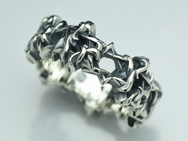 Deal Design - Hex Grid Ring 1