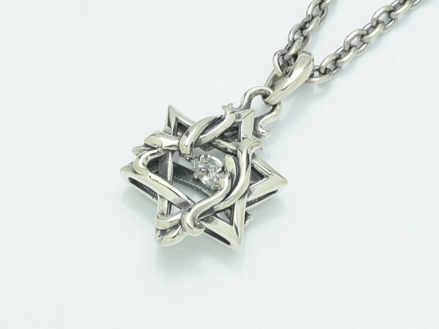 Deal Design - Hex Star : DS 1
