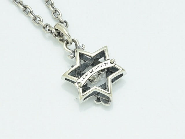 Deal Design - Hex Star : DS 3