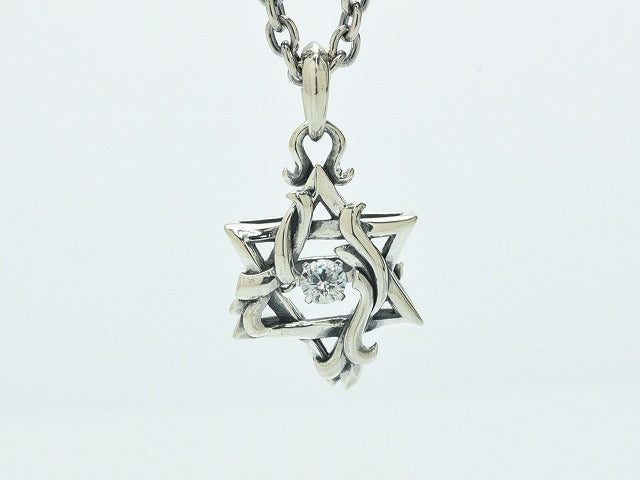 Deal Design - Hex Star : DS 4