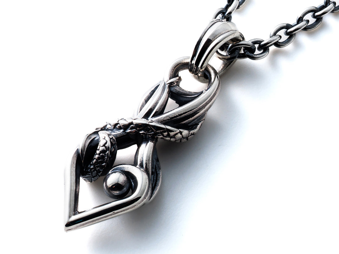 Deal Design - Hide Snake Hook 1