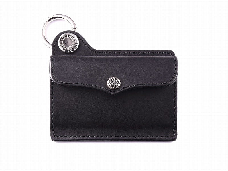 Deal Design - Hole Knocker: Minimum Wallet 1