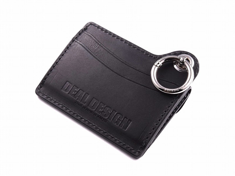 Deal Design - Hole Knocker: Minimum Wallet 2