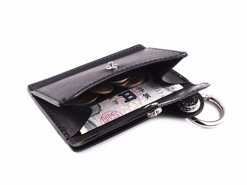 Deal Design - Hole Knocker: Minimum Wallet 3