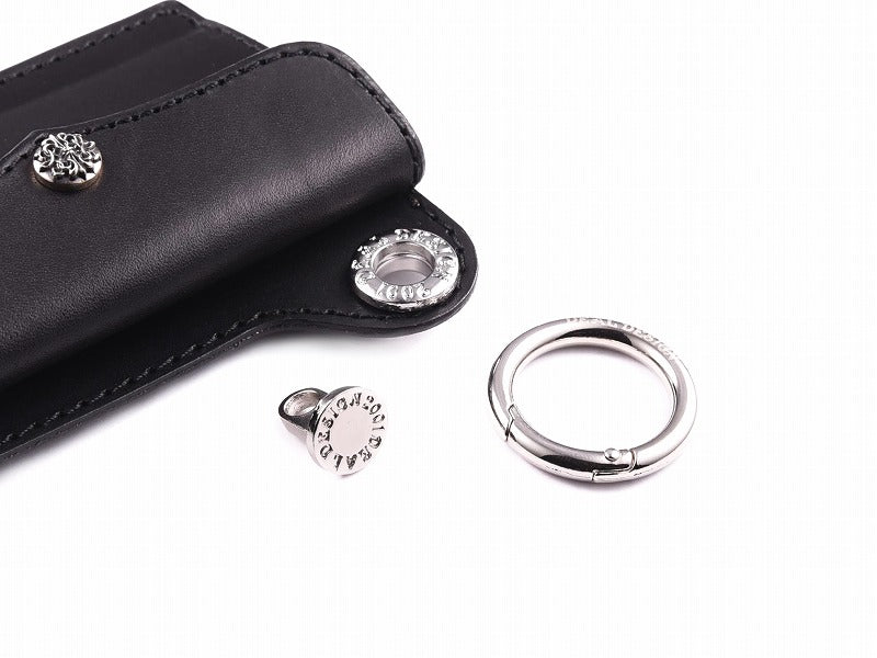Deal Design - Hole Knocker: Minimum Wallet 4