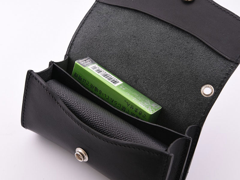 Deal Design - IQOS Iluma Prime Case 3