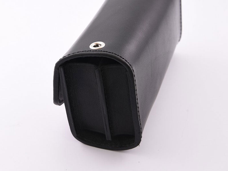 Deal Design - IQOS Iluma Prime Case 5