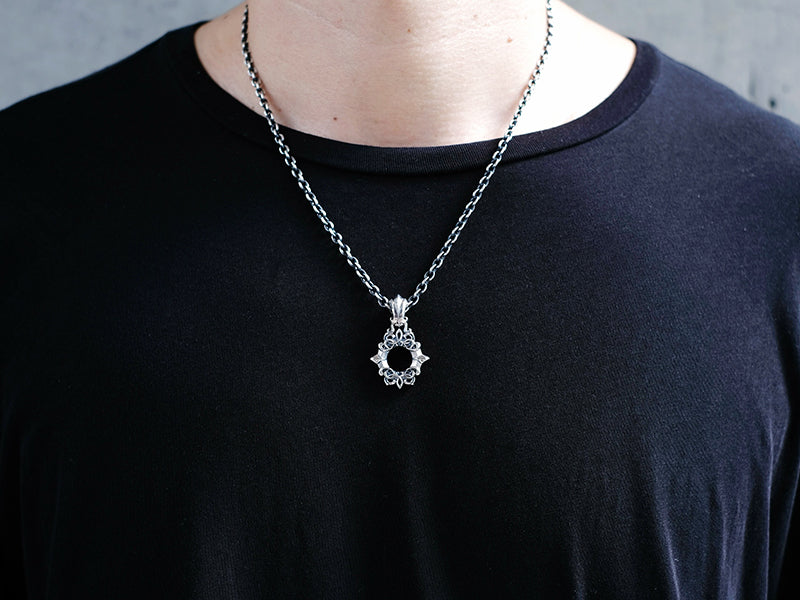 Deal Design - Inhole KG Top 5