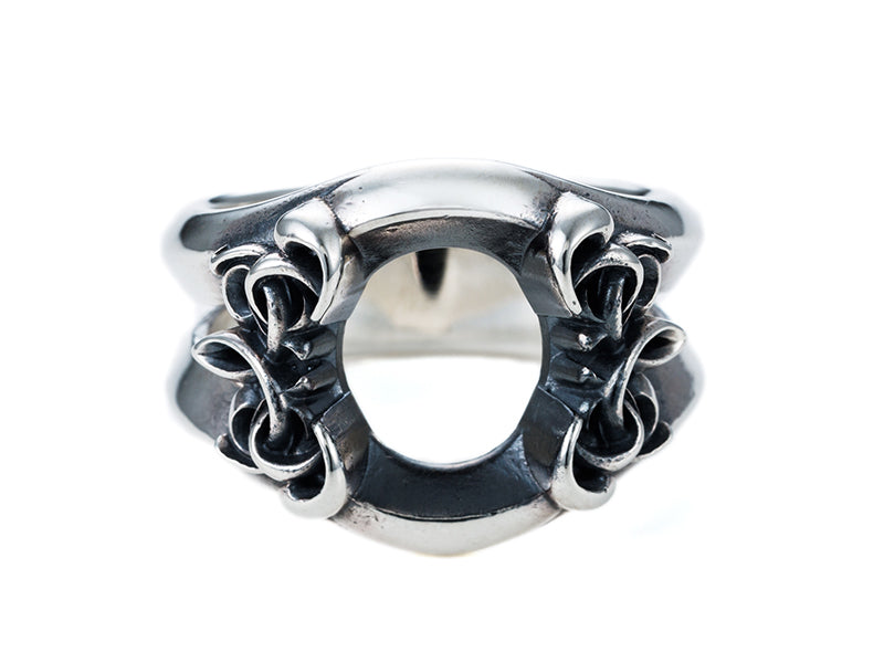 Deal Design - Inhole KG ring 1